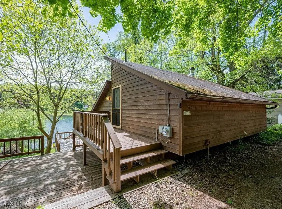 10373 Myers Road, Kensington, OH 44427 - Image #2