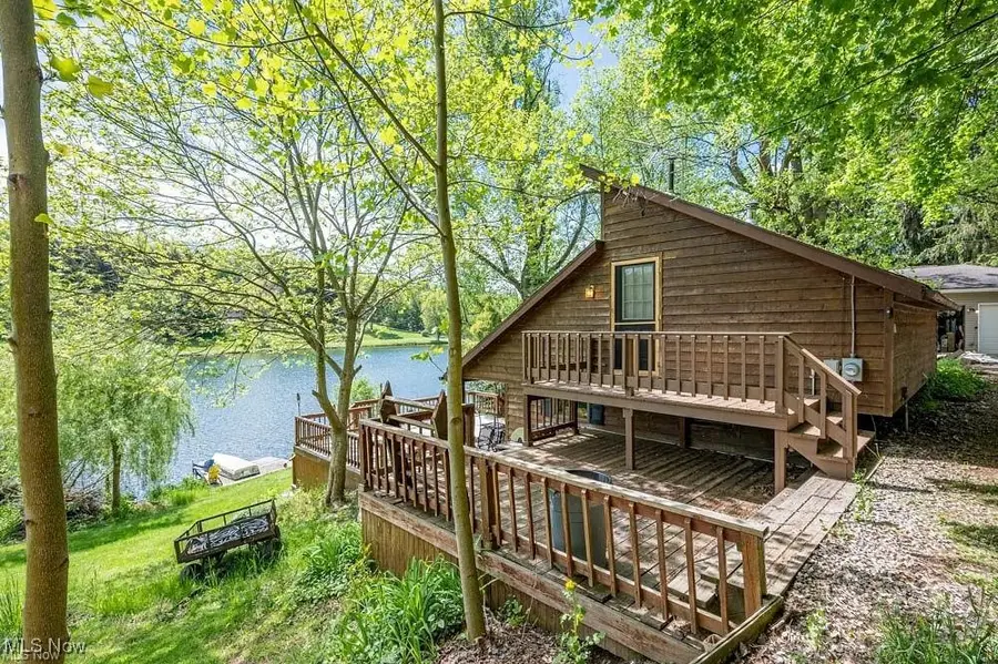 10373 Myers Road, Kensington, OH 44427 - Image #3