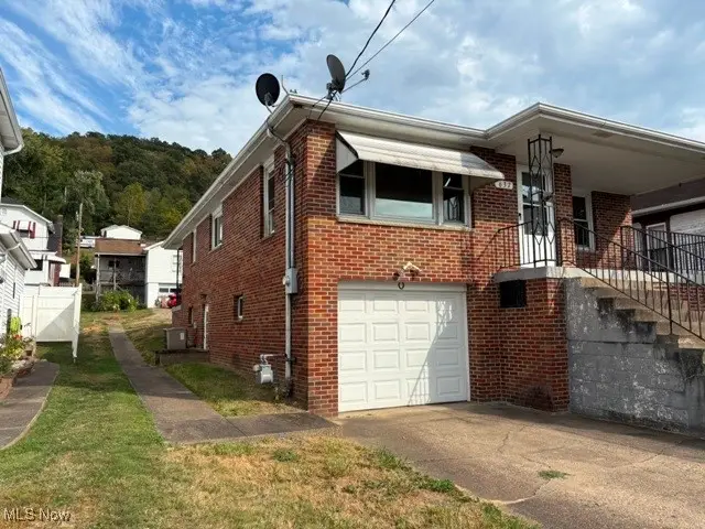637 5th Street, New Martinsville, WV 26155 - Image #3
