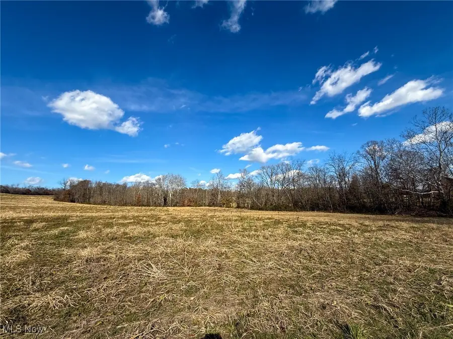 Kern Rd, Waterford, OH 45786 - Image #2