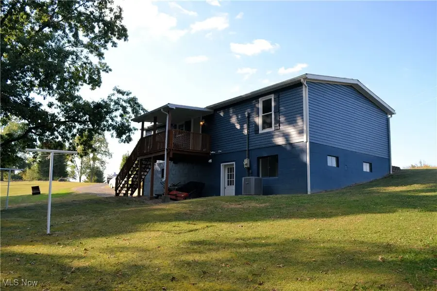39567 State Route 800, Woodsfield, OH 43793 - Image #3