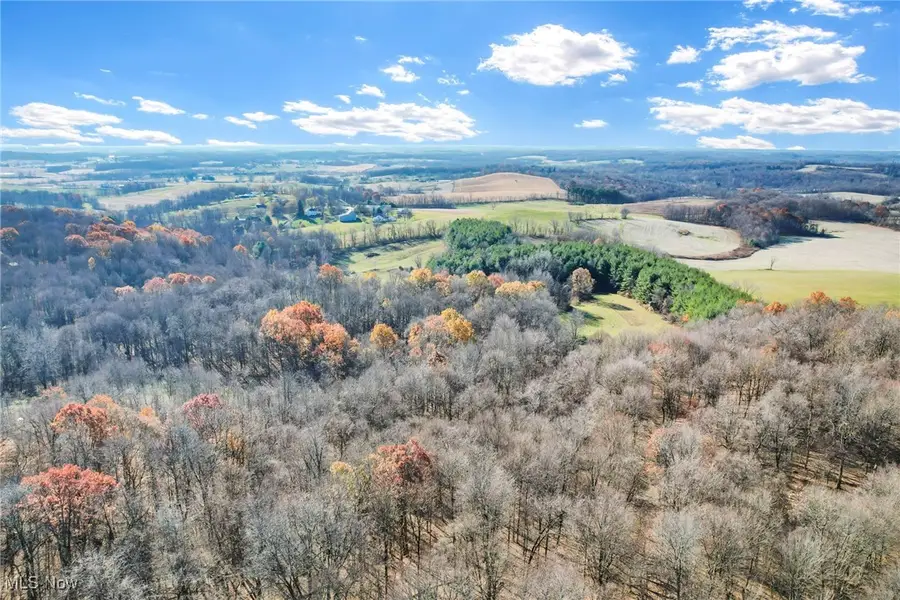 Mulberry Se Road, Mount Perry, OH 43760 - Image #3