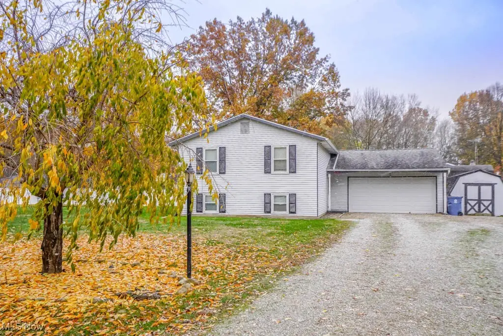 5648 Hill Run Nw Circle, Massillon, OH 44646 - Image #1