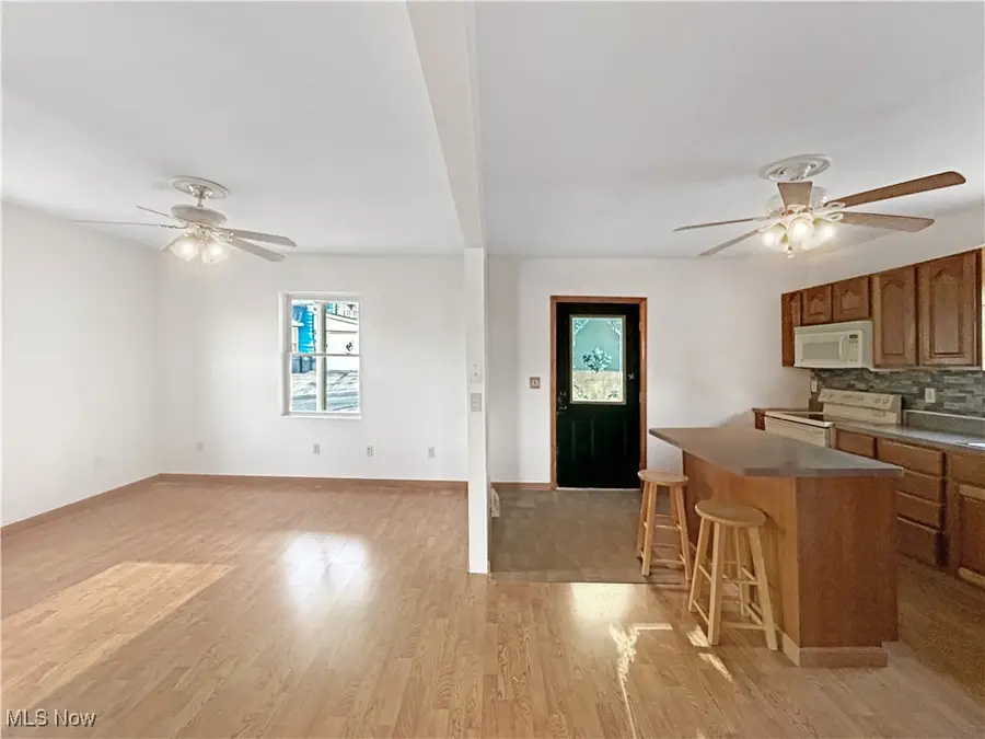 175 Wall Street, Weirton, WV 26062 - Image #3