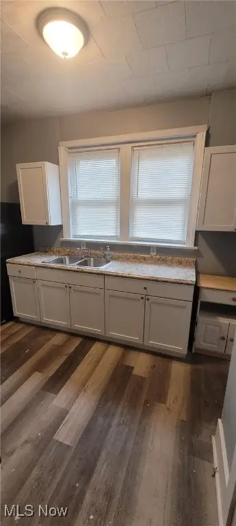 842 Stadelman Avenue, Akron, OH 44320 - Image #2