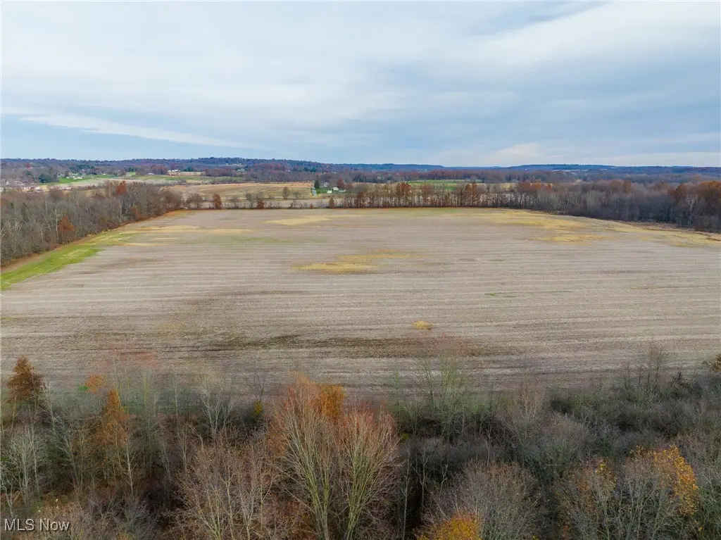 12160 Harvey Circle, Marshallville, OH 44645 - Image #1