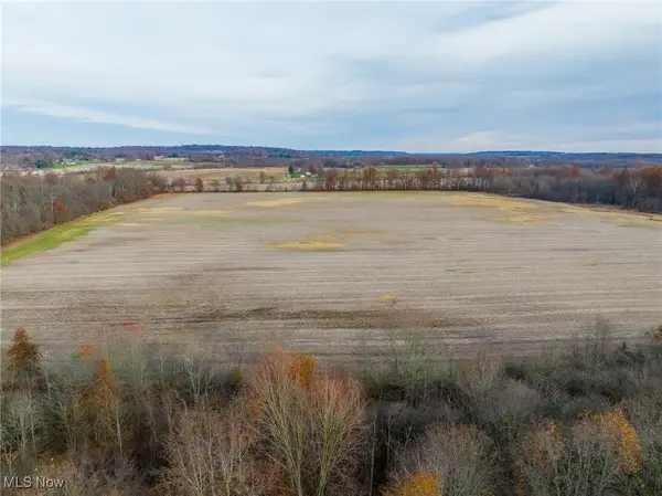 12160 Harvey Circle, Marshallville, OH 44645