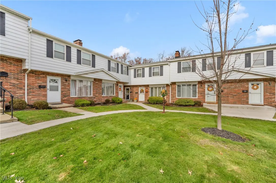 6486 State Road #C5, Parma, OH 44134 - Image #1