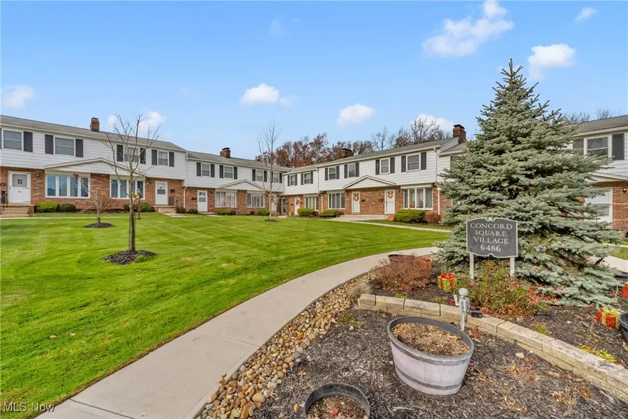 6486 State Road #C5, Parma, OH 44134 - Image #3
