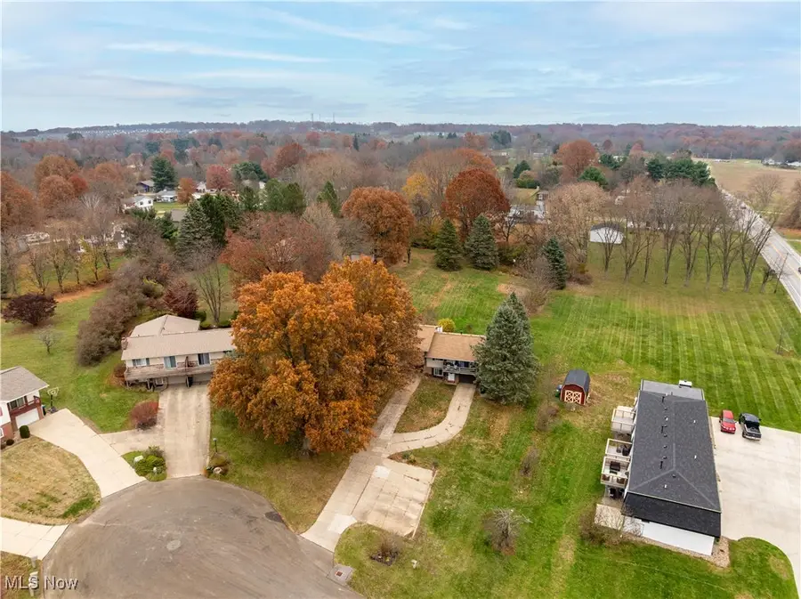 4529-4533 Camelot Circle, Uniontown, OH 44685 - Image #3