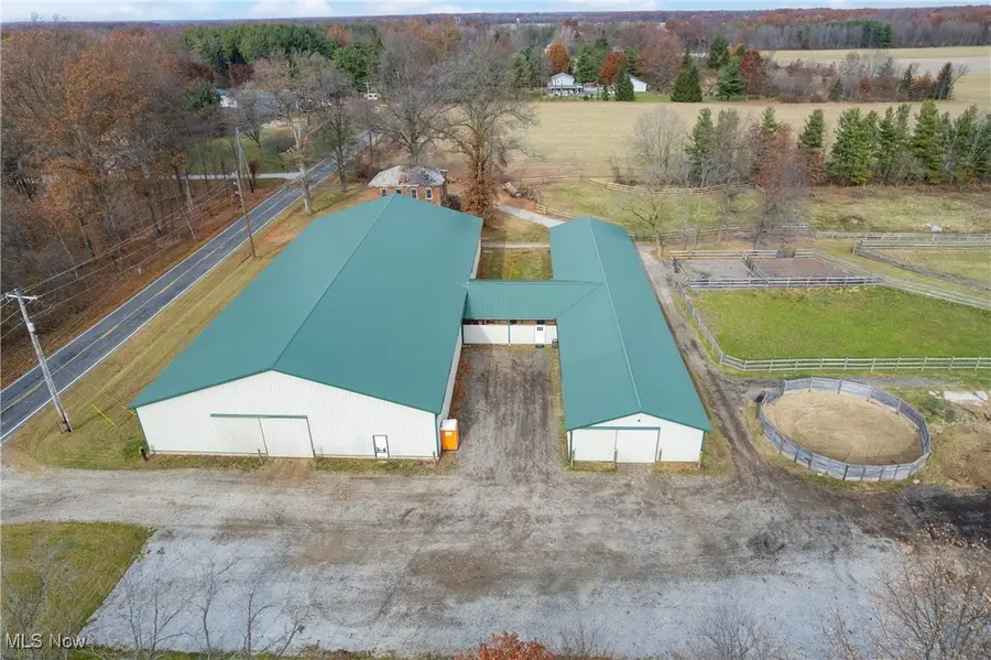 2941 Vandemark Road, Litchfield, OH 44253 - Image #3