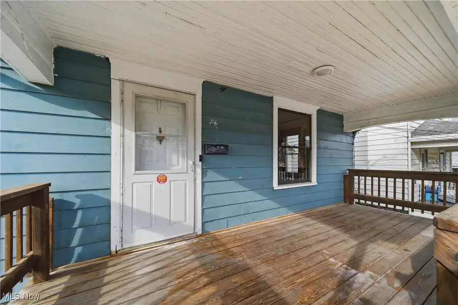 606 Brown Street, Akron, OH 44311 - Image #2