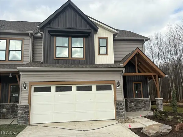 4123 Averi Lane, Orange, OH 44122