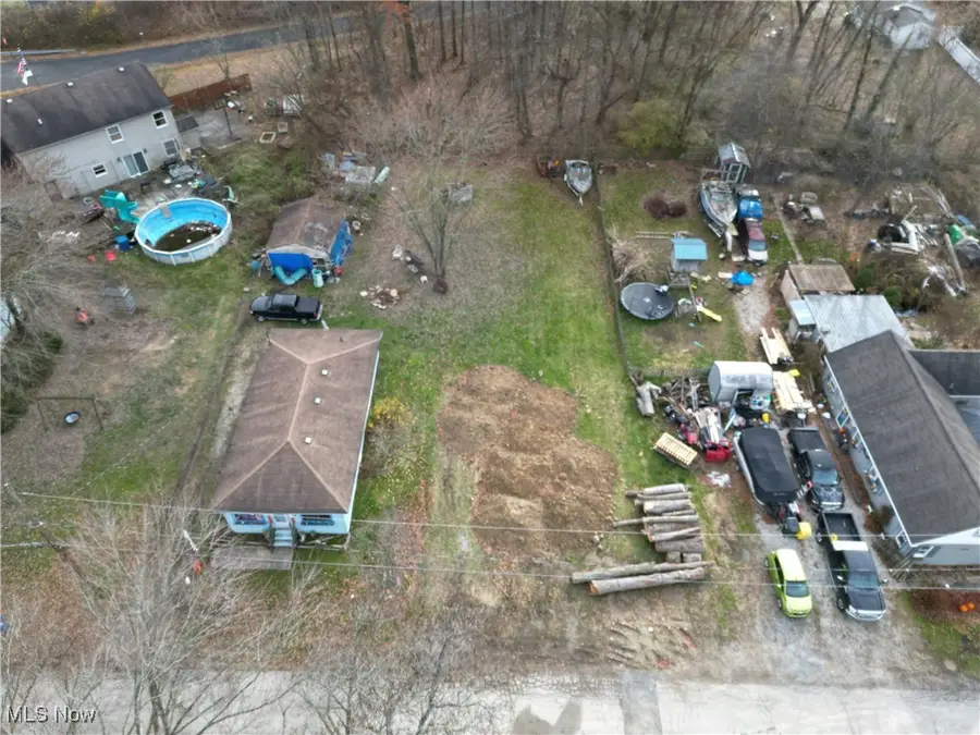 853 Harbor Avenue, Lake Milton, OH 44429 - Image #3