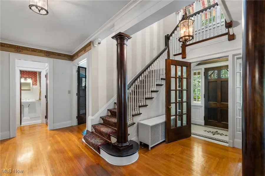 900 Quinby Avenue, Wooster, OH 44691 - Image #2