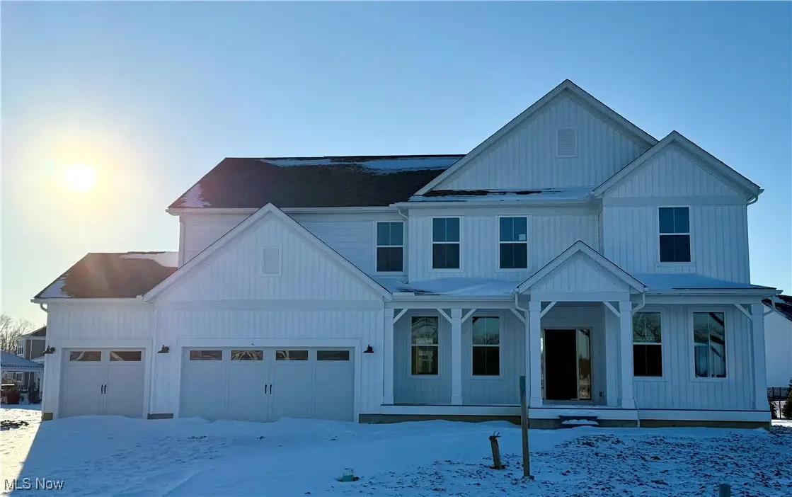 32584 Royal Troon Drive, Avon Lake, OH 44012 - Image #1