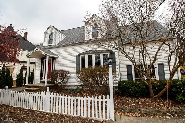 4223 Kirtland Road, Willoughby, OH 44094