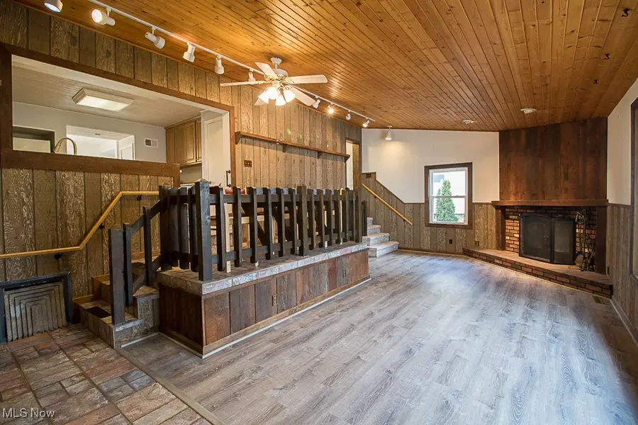 4223 Kirtland Road, Willoughby, OH 44094 - Image #2