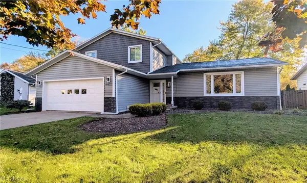17567 Howe Road, Strongsville, OH 44136