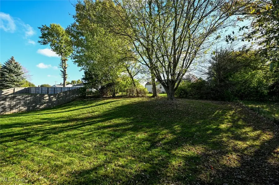 3822 Westview Nw Avenue, Canton, OH 44709 - Image #2