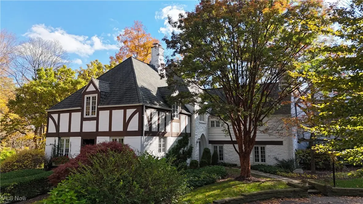 2961 Ridge Road, Norwalk, OH 44857 - Image #1