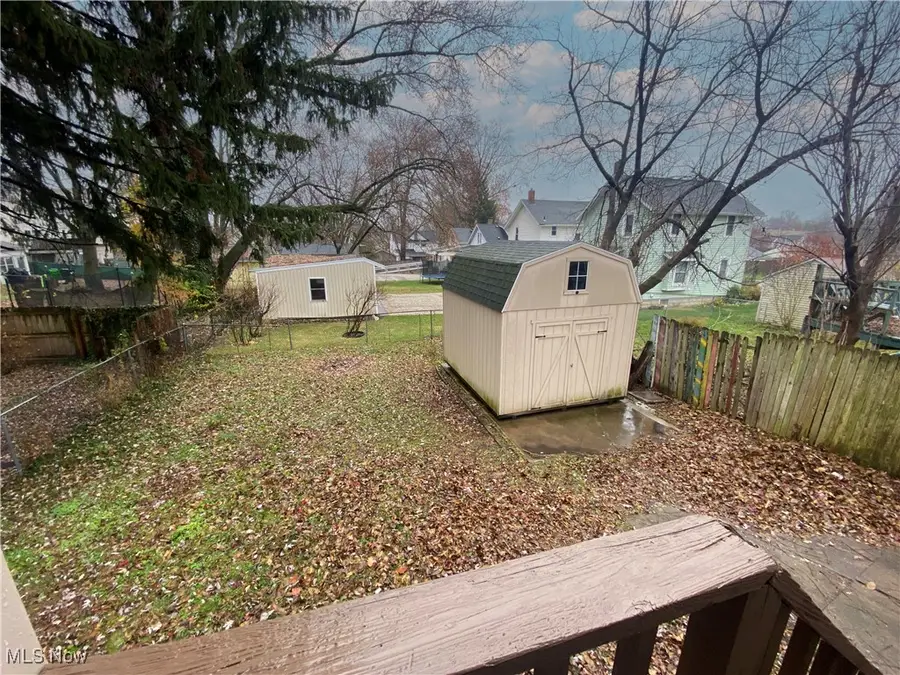 93 NW 22nd Nw Street, Barberton, OH 44203 - Image #3