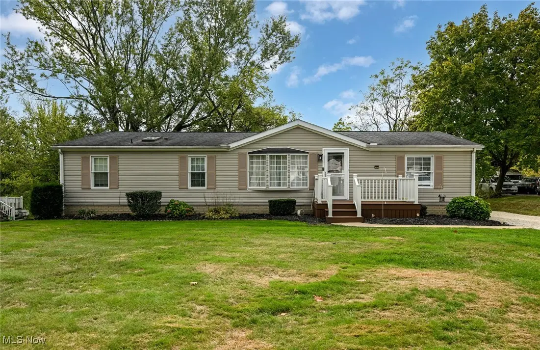 502 Fohl Sw Street, Canton, OH 44706 - Image #1