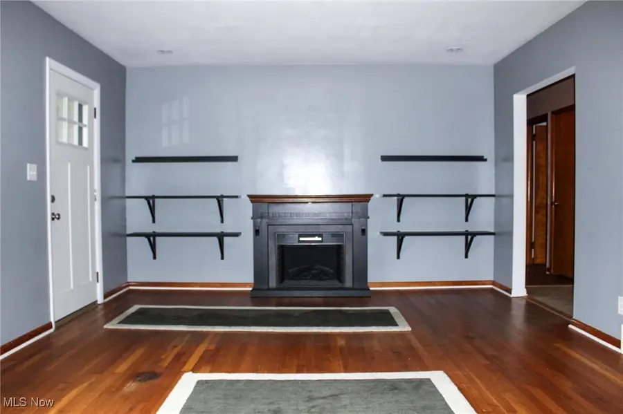 3791 Cumberland Circle, Youngstown, OH 44515 - Image #3