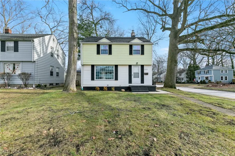 2577 Hawthorne Road, Cuyahoga Falls, OH 44221 - Image #2