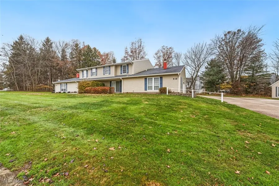 4916 Friar Road #B, Stow, OH 44224 - Image #2