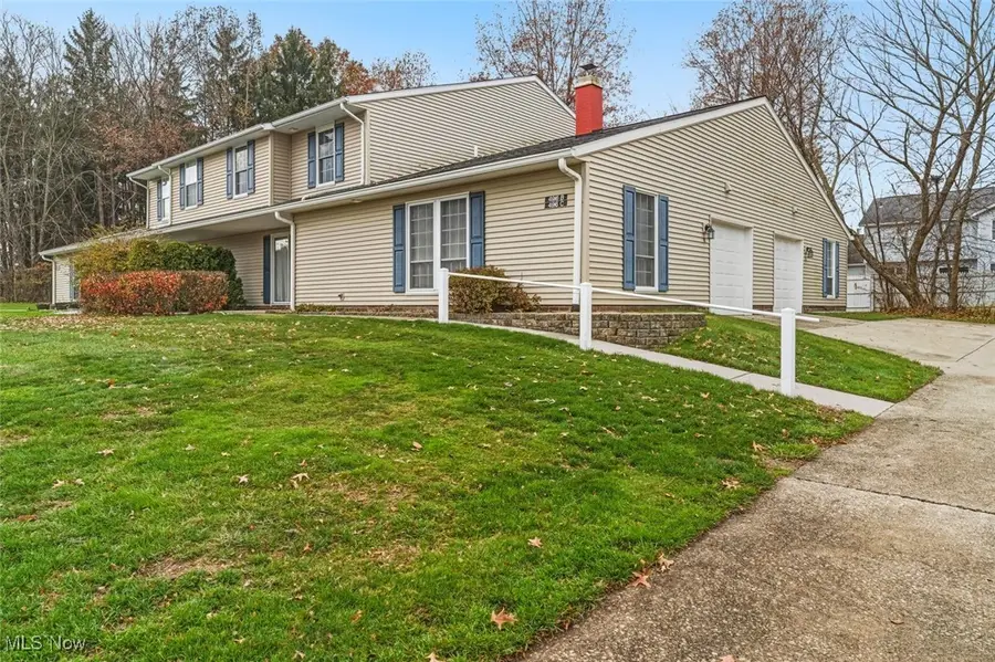 4916 Friar Road #B, Stow, OH 44224 - Image #3