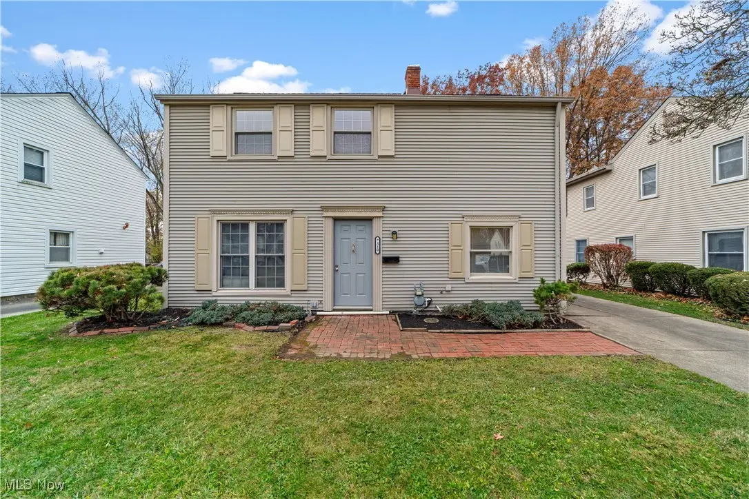 7310 Parma Park Boulevard, Parma, OH 44130 - Image #1