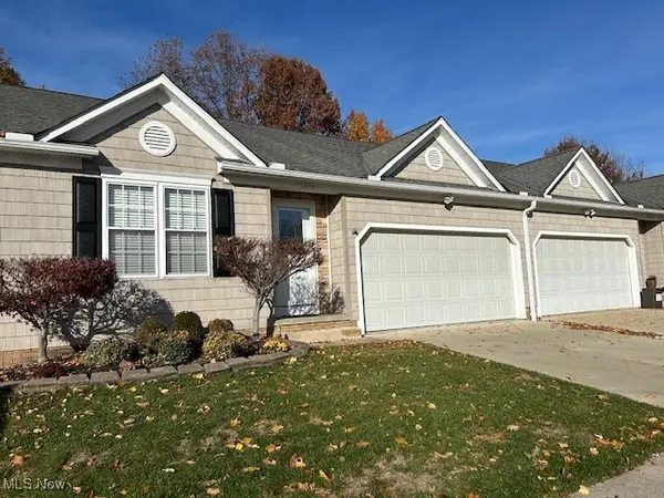 704 Rivers Edge Lane, Painesville, OH 44077