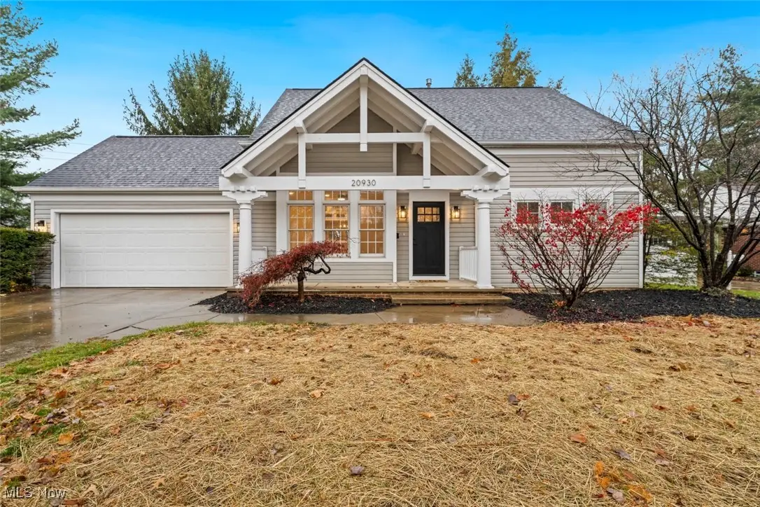 20930 Mastick Road, Fairview Park, OH 44126 - Image #1