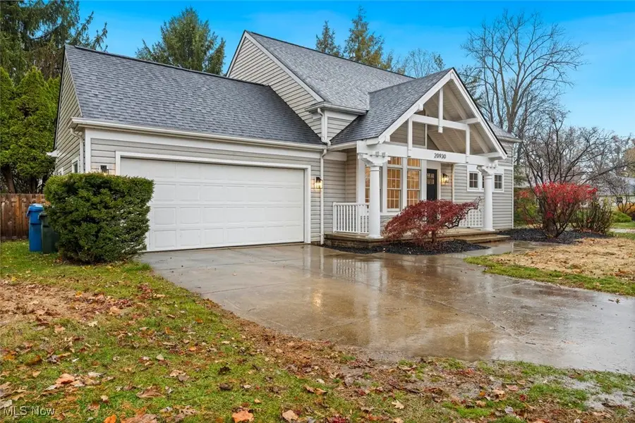 20930 Mastick Road, Fairview Park, OH 44126 - Image #2