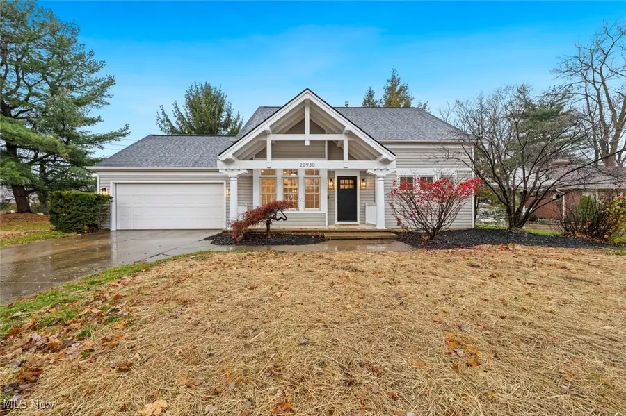 20930 Mastick Road, Fairview Park, OH 44126 - Image #3