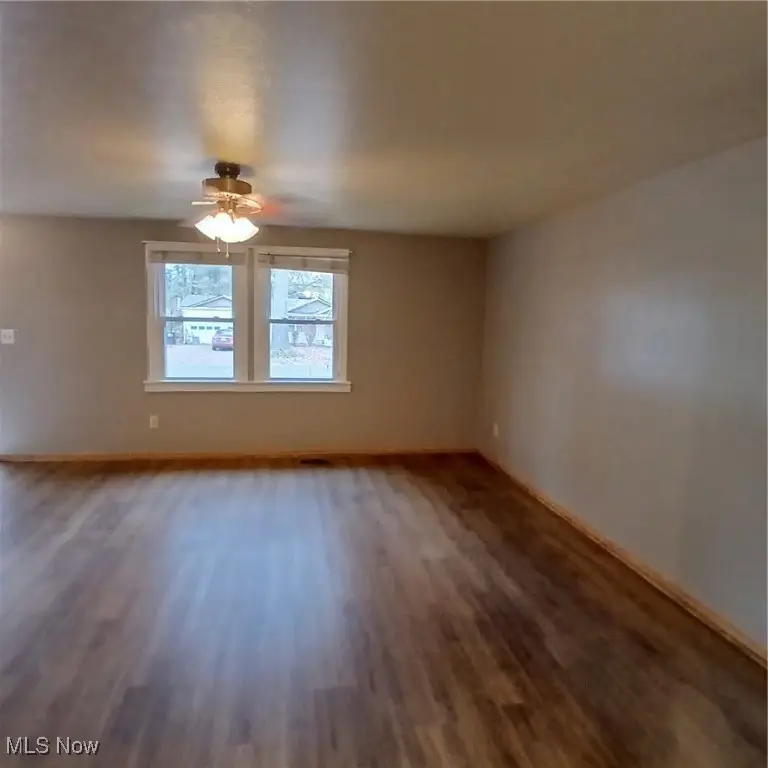 6218 Maxwell Drive, Madison, OH 44057 - Image #2