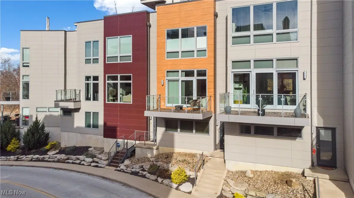 18828 Sloane Avenue #3, Lakewood, OH 44107 - Image #1