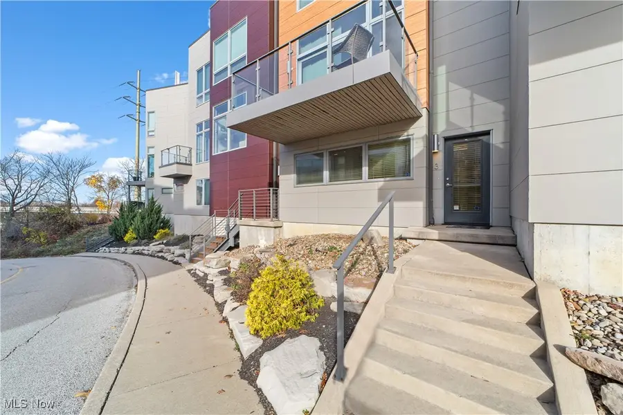 18828 Sloane Avenue #3, Lakewood, OH 44107 - Image #3