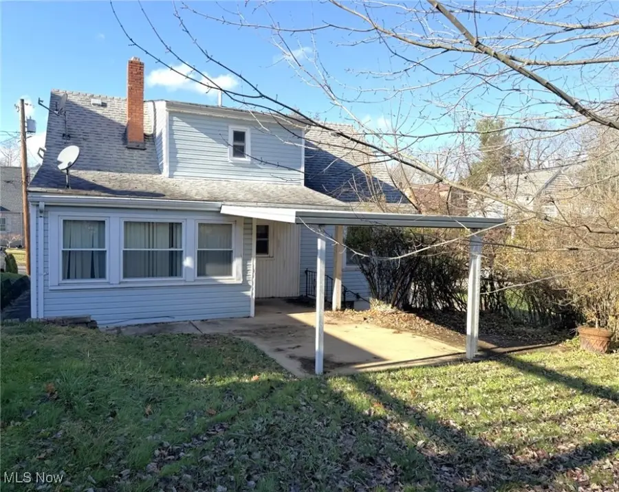 3500 Bright Way Street, Weirton, WV 26062 - Image #2