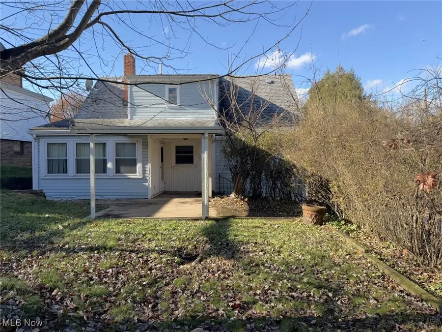 3500 Bright Way Street, Weirton, WV 26062 - Image #3