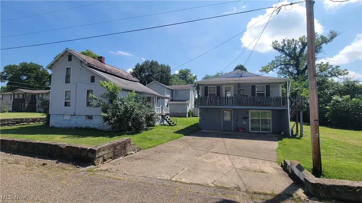 412 Lord Street, Marietta, OH 45750 - Image #1
