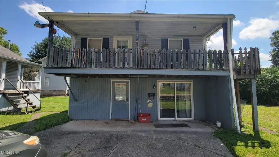 412 Lord Street, Marietta, OH 45750 - Image #3