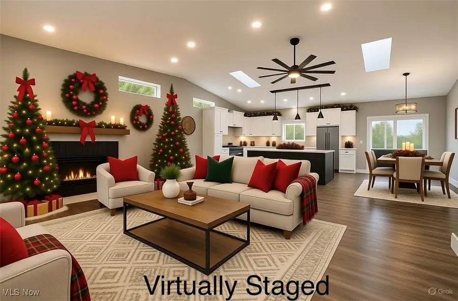 12005 Auburn Road, Chardon, OH 44024 - Image #2