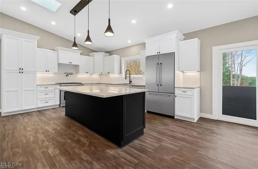 12005 Auburn Road, Chardon, OH 44024 - Image #3