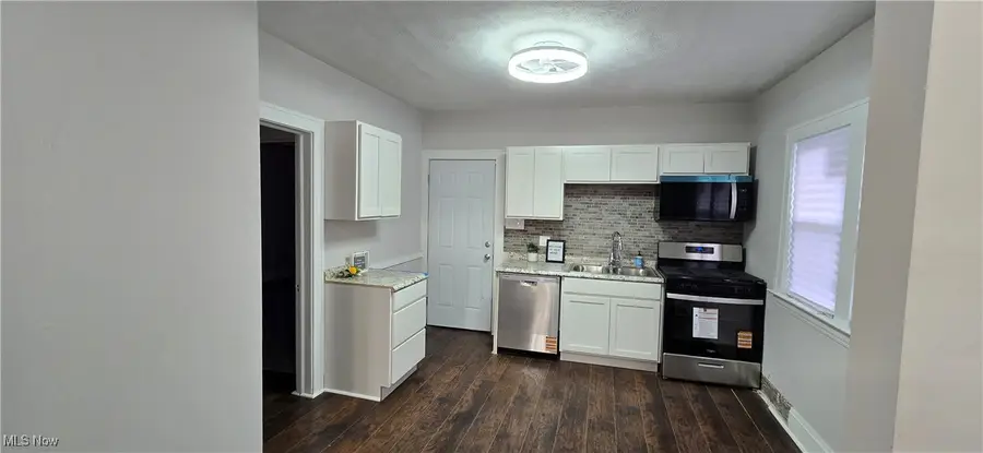 10909 Nelson Avenue, Cleveland, OH 44105 - #3