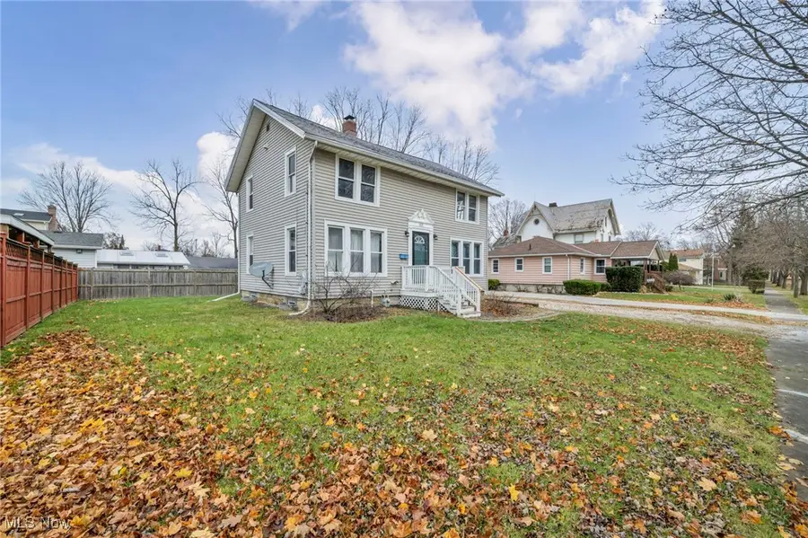 113 Grove Street, Wellington, OH 44090 - Image #3