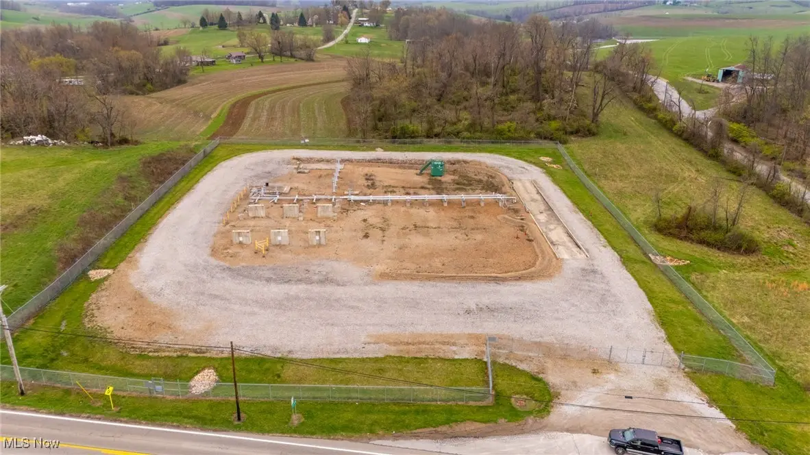 72018 Uniontown-flushing Road, Saint Clairsville, OH 43950 - Image #1