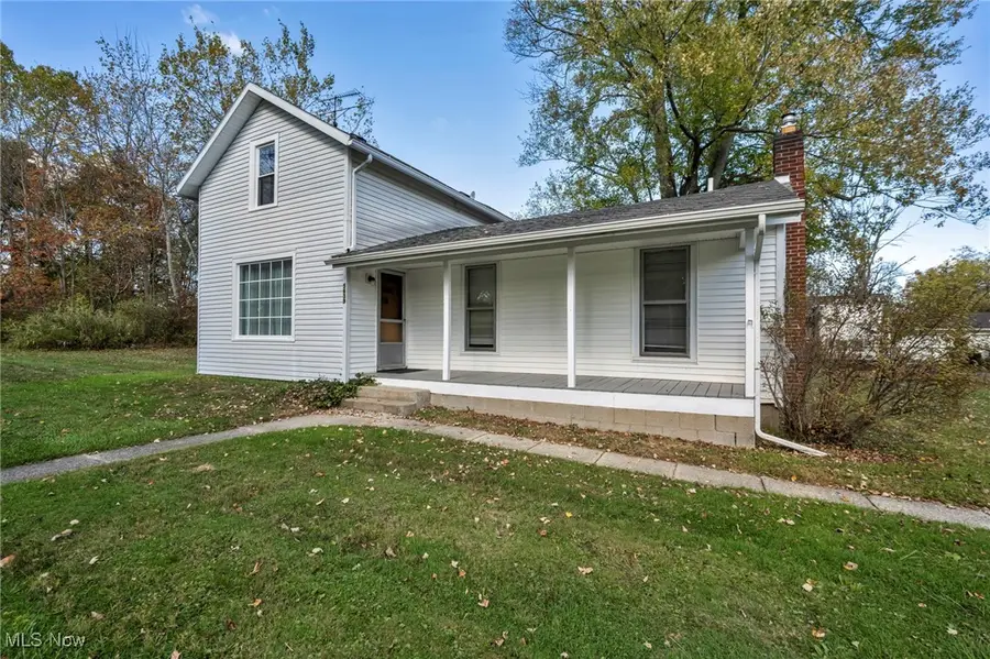 5639 Trumbull Road, Geneva, OH 44041 - Image #3