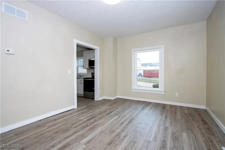 27 S State Street, Rittman, OH 44270 - Image #2